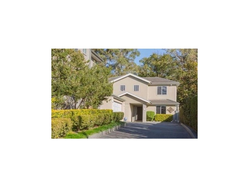 1a Warner Street, Warners Bay NSW 2282