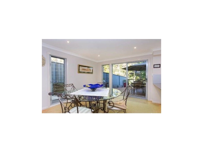 1a Warner Street, Warners Bay NSW 2282