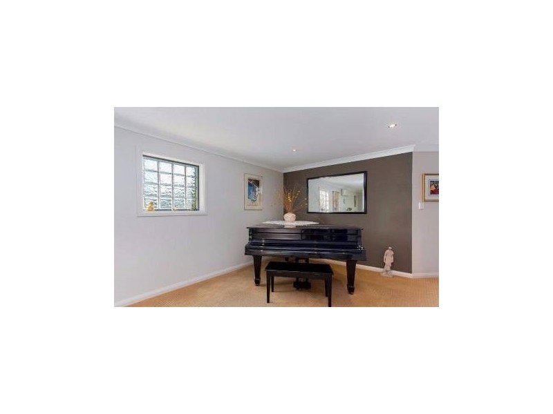 1a Warner Street, Warners Bay NSW 2282