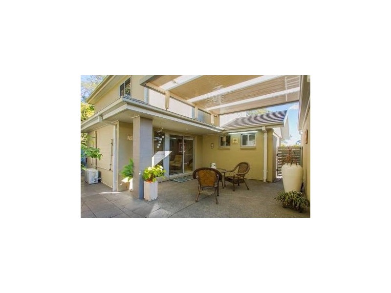 1a Warner Street, Warners Bay NSW 2282