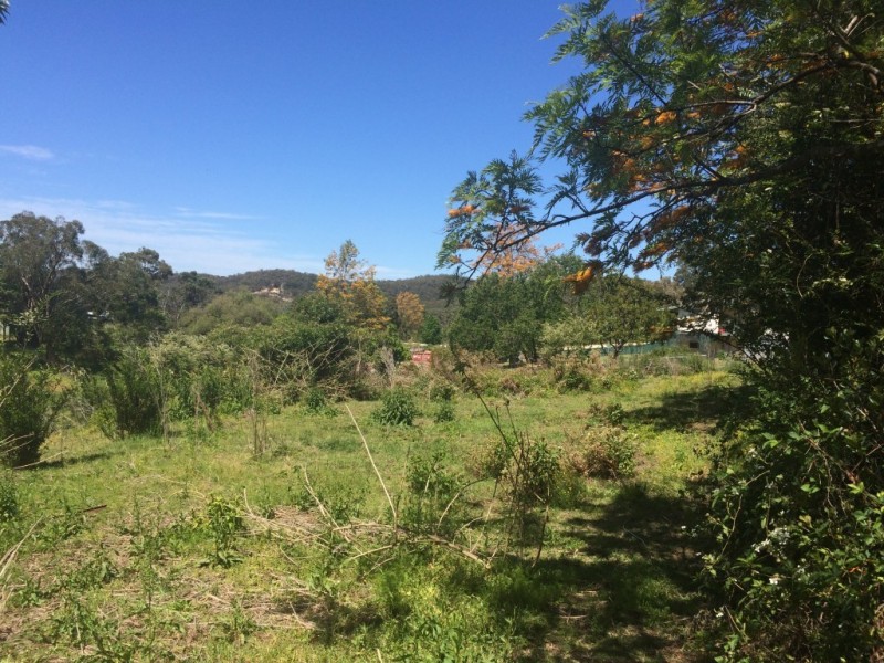 11 Melbourne Street, Awaba NSW 2283