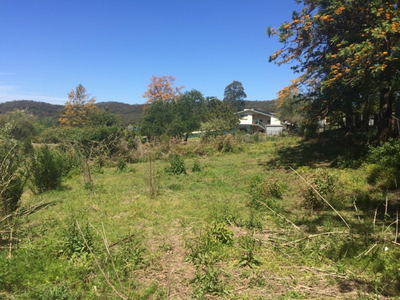 11 Melbourne Street, Awaba NSW 2283