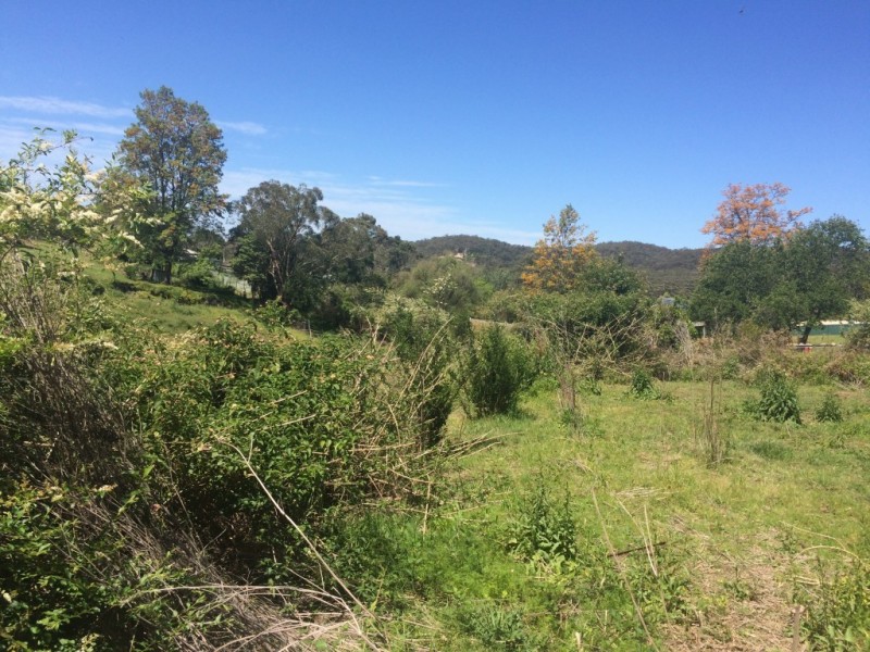 11 Melbourne Street, Awaba NSW 2283