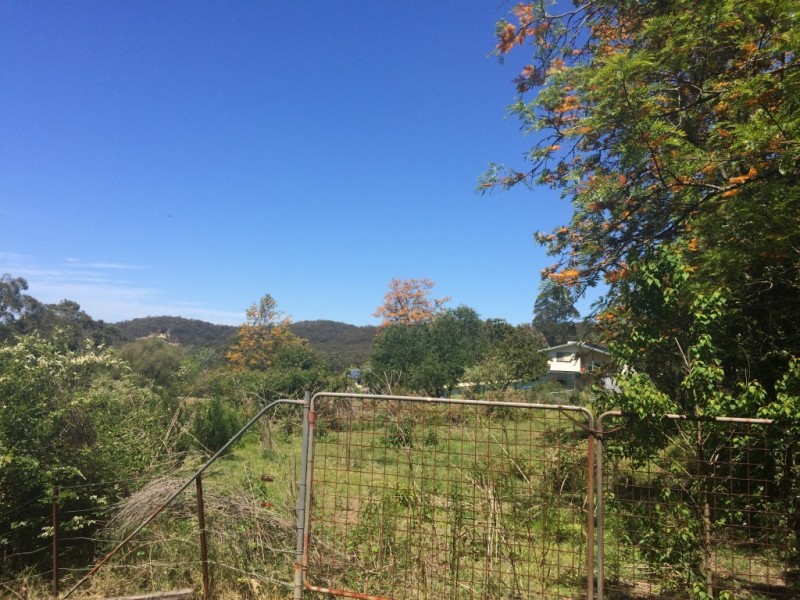 11 Melbourne Street, Awaba NSW 2283