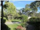 32 Watkins Road, Wangi Wangi NSW 2267