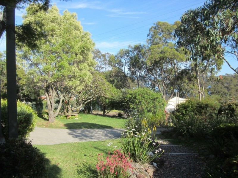 32 Watkins Road, Wangi Wangi NSW 2267