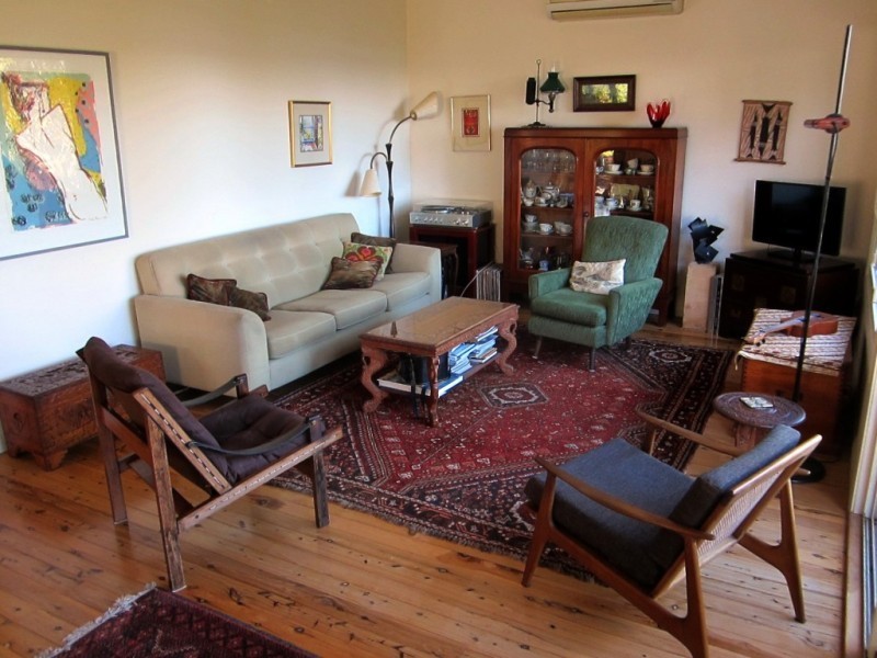 32 Watkins Road, Wangi Wangi NSW 2267