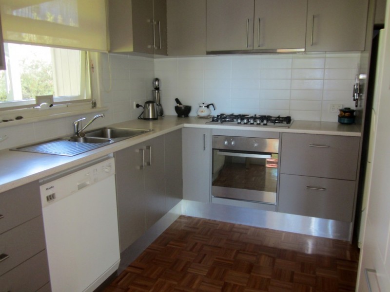 32 Watkins Road, Wangi Wangi NSW 2267