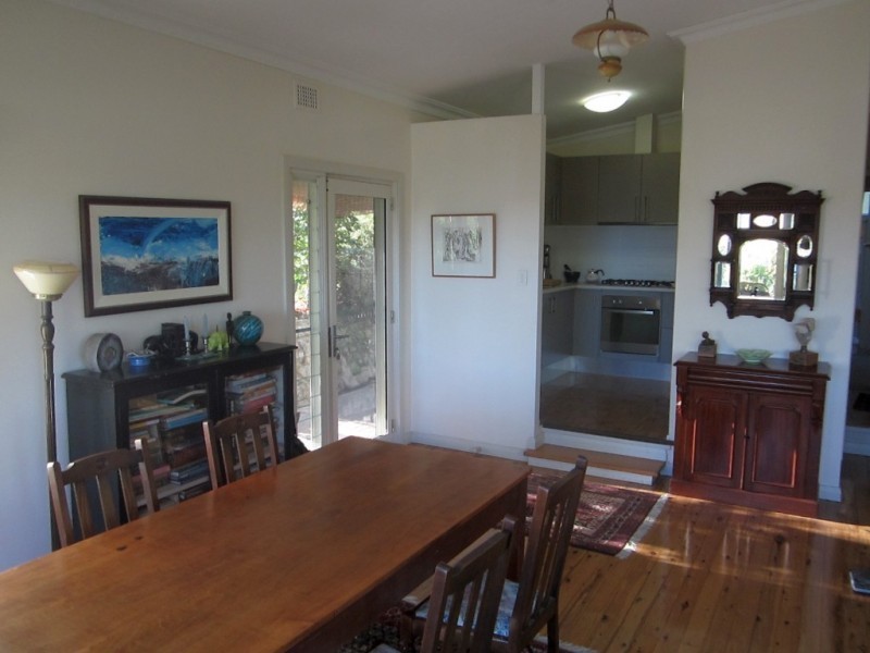 32 Watkins Road, Wangi Wangi NSW 2267