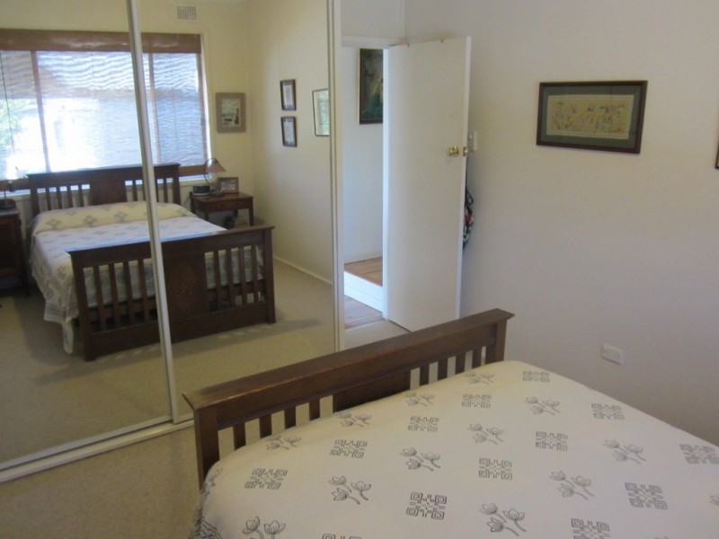 32 Watkins Road, Wangi Wangi NSW 2267