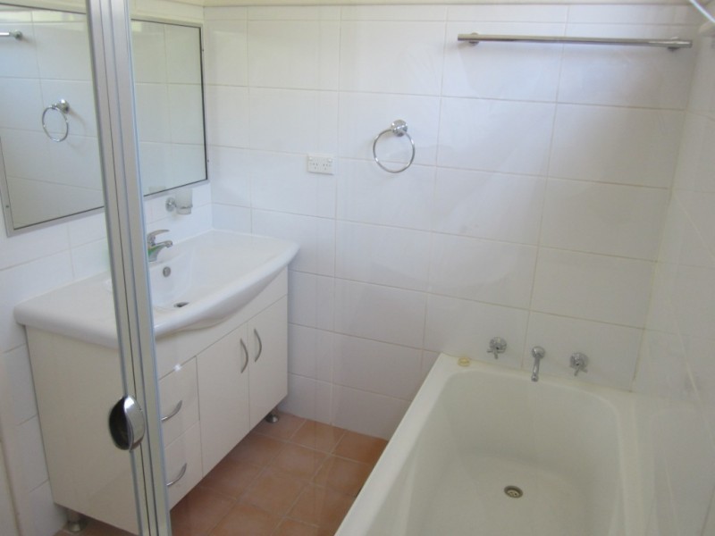 32 Watkins Road, Wangi Wangi NSW 2267