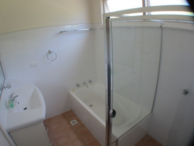 32 Watkins Road, Wangi Wangi NSW 2267