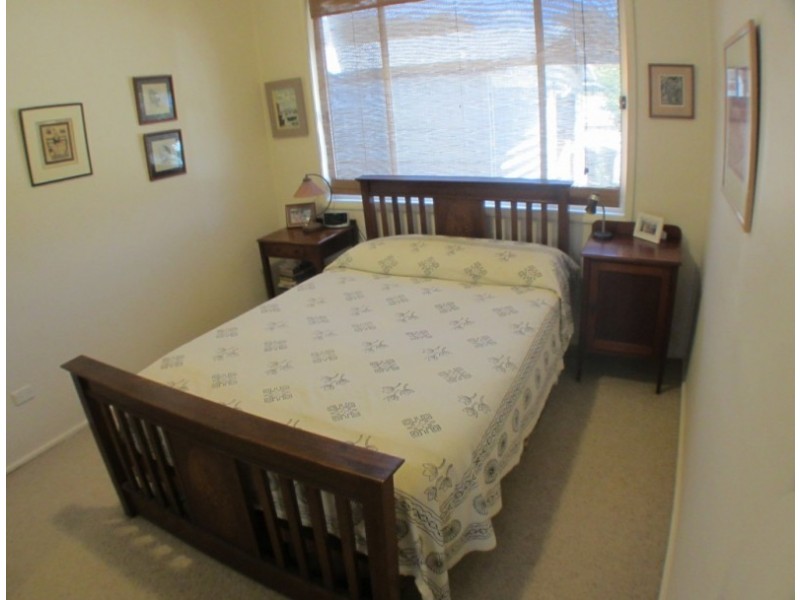 32 Watkins Road, Wangi Wangi NSW 2267