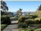 32 Watkins Road, Wangi Wangi NSW 2267