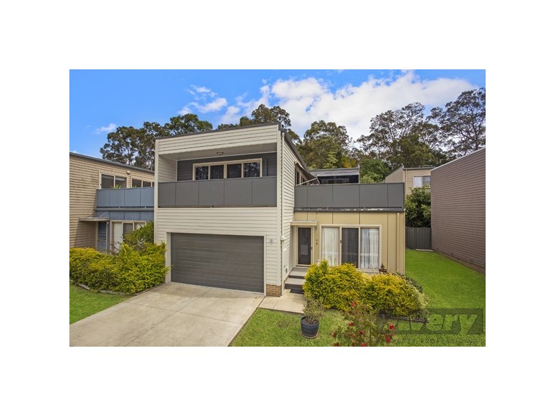 16/37 Laycock Street, Carey Bay NSW 2283