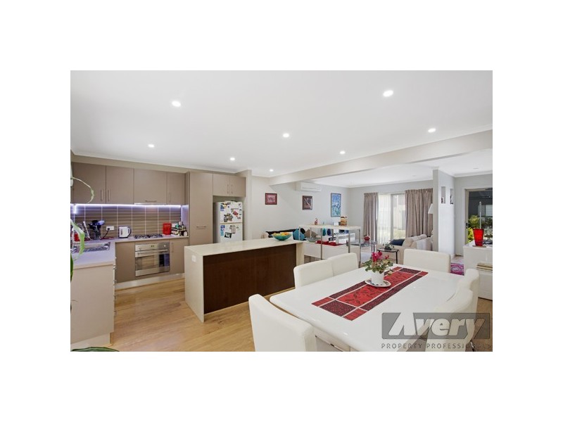 16/37 Laycock Street, Carey Bay NSW 2283