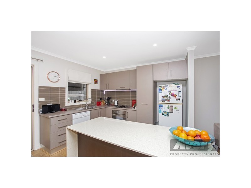 16/37 Laycock Street, Carey Bay NSW 2283