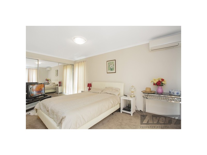 16/37 Laycock Street, Carey Bay NSW 2283