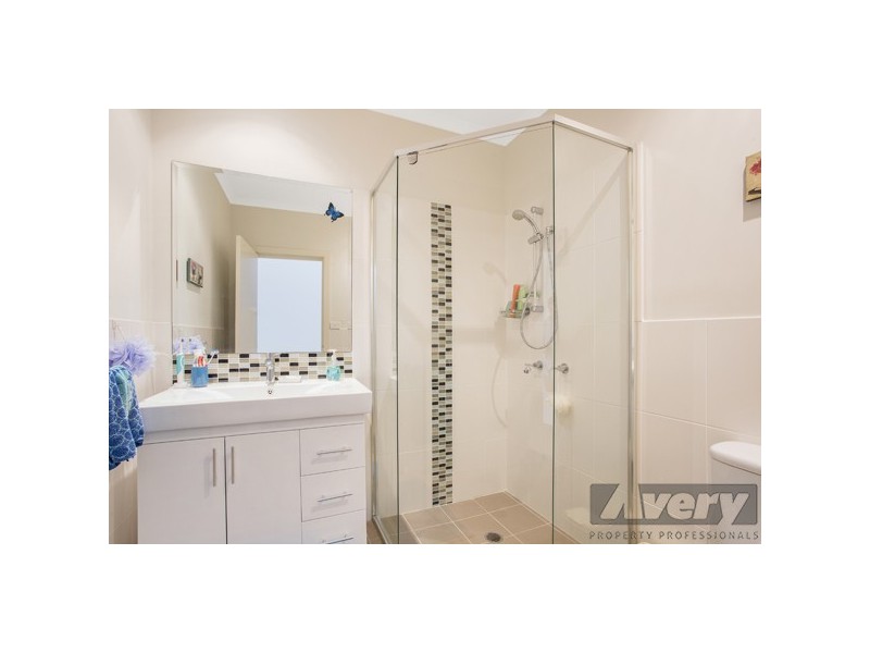 16/37 Laycock Street, Carey Bay NSW 2283