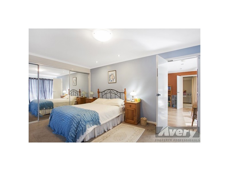 16/37 Laycock Street, Carey Bay NSW 2283