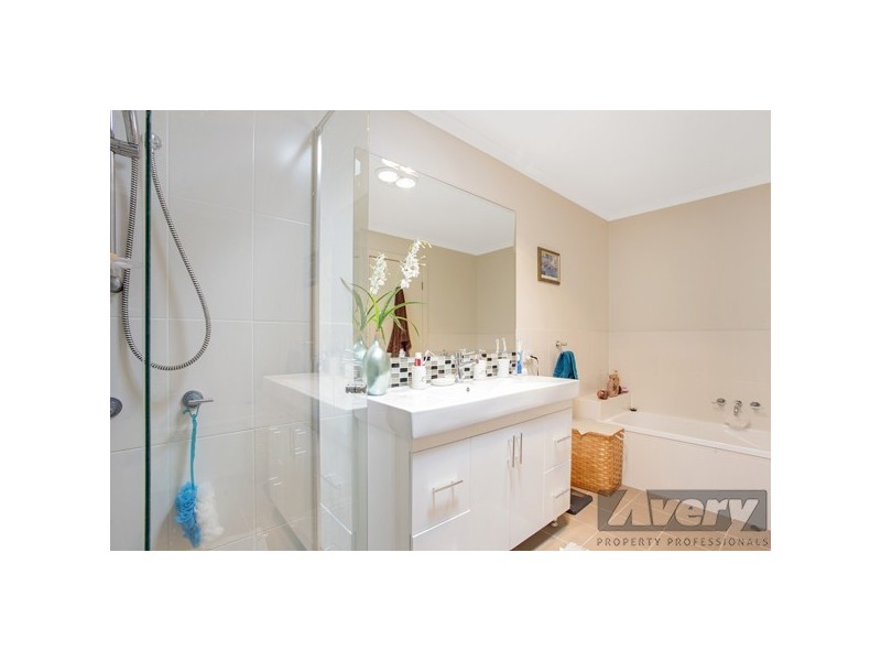 16/37 Laycock Street, Carey Bay NSW 2283