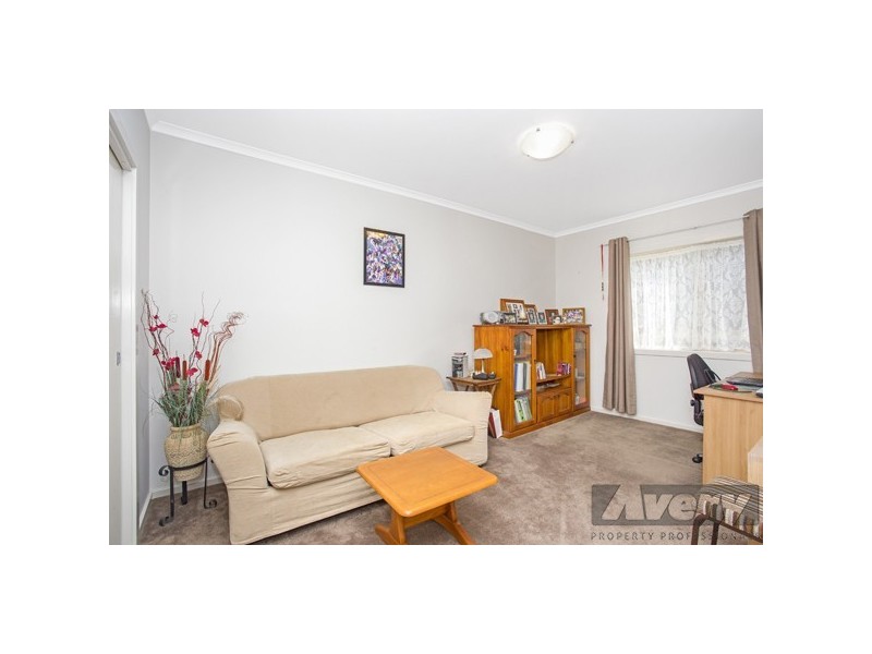 16/37 Laycock Street, Carey Bay NSW 2283