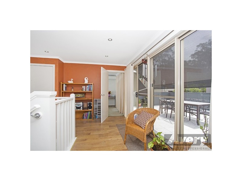 16/37 Laycock Street, Carey Bay NSW 2283