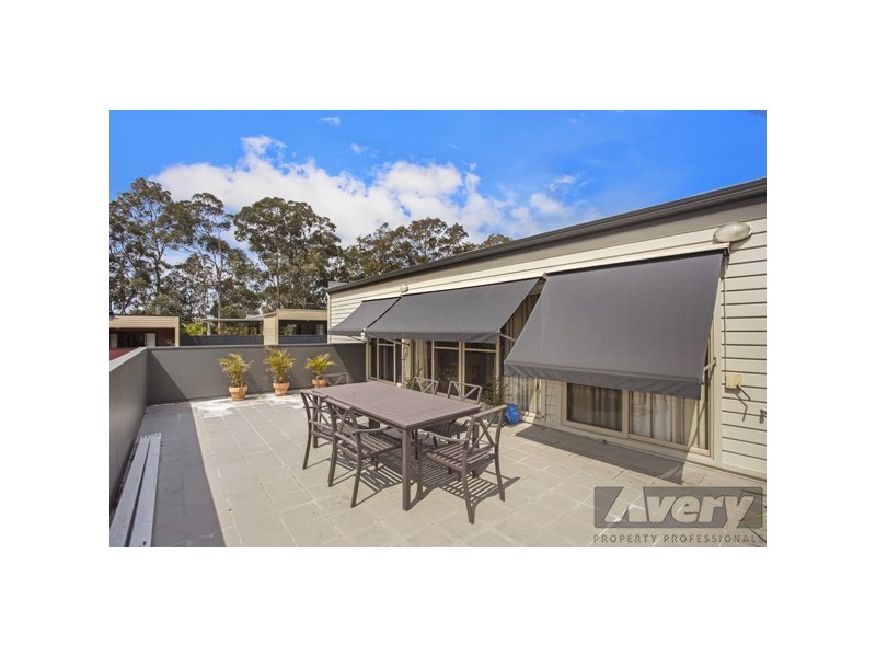 16/37 Laycock Street, Carey Bay NSW 2283