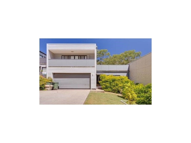 12/37 Laycock Street, Carey Bay NSW 2283