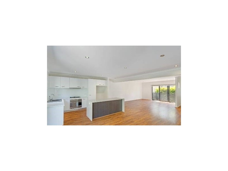 12/37 Laycock Street, Carey Bay NSW 2283