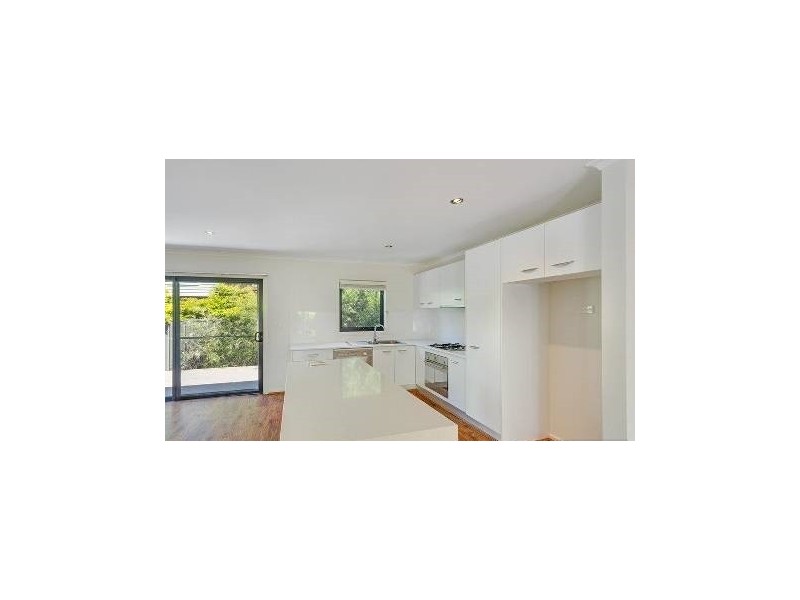 12/37 Laycock Street, Carey Bay NSW 2283