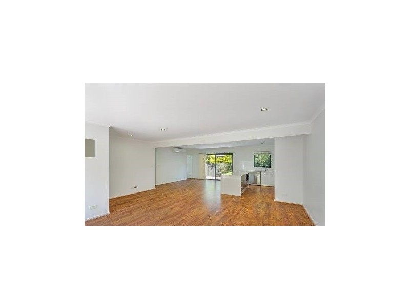 12/37 Laycock Street, Carey Bay NSW 2283