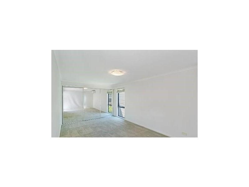 12/37 Laycock Street, Carey Bay NSW 2283