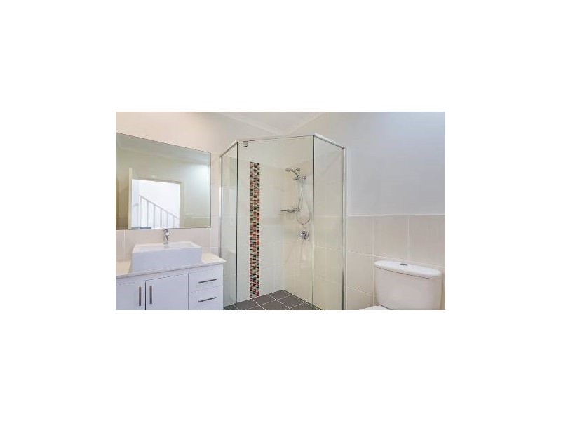 12/37 Laycock Street, Carey Bay NSW 2283