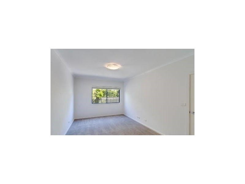 12/37 Laycock Street, Carey Bay NSW 2283