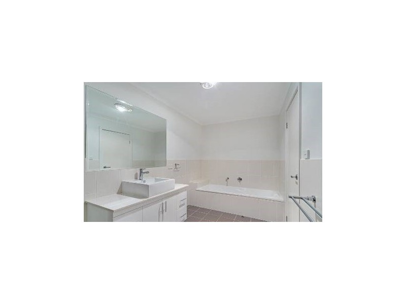 12/37 Laycock Street, Carey Bay NSW 2283