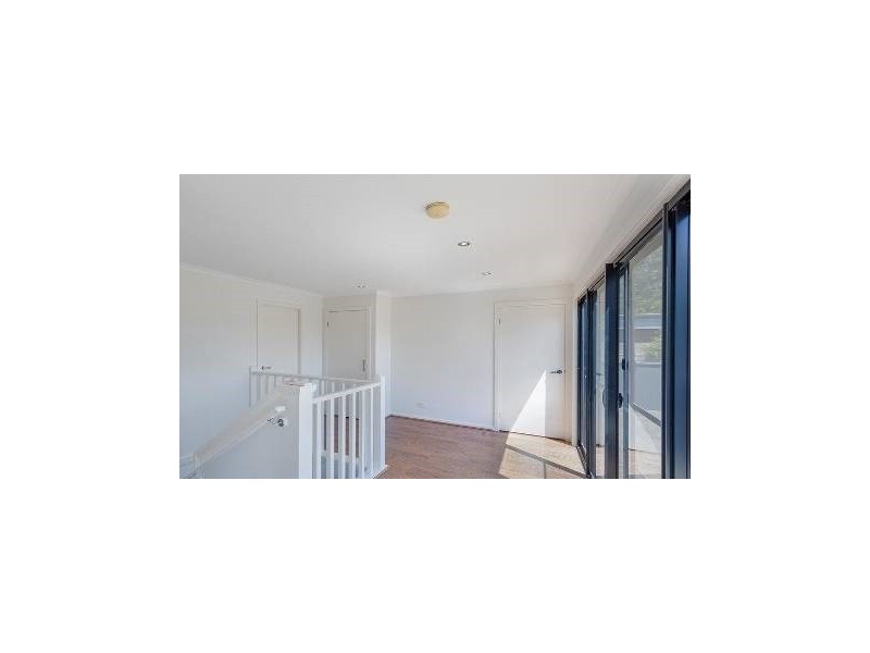 12/37 Laycock Street, Carey Bay NSW 2283