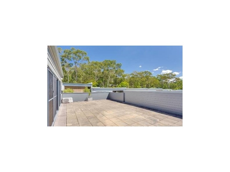 12/37 Laycock Street, Carey Bay NSW 2283