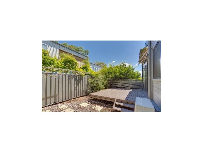 12/37 Laycock Street, Carey Bay NSW 2283