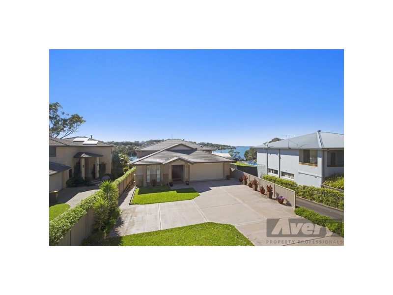 31 Southampton Avenue, Buttaba NSW 2283