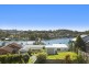 31 Southampton Avenue, Buttaba NSW 2283