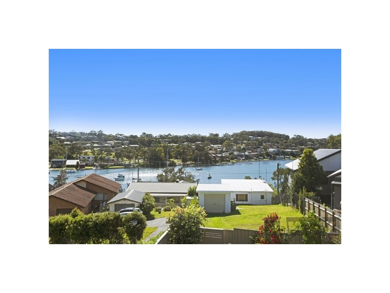 31 Southampton Avenue, Buttaba NSW 2283