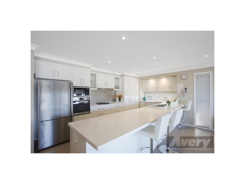 31 Southampton Avenue, Buttaba NSW 2283