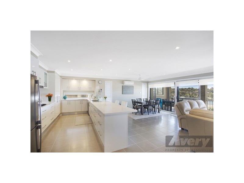 31 Southampton Avenue, Buttaba NSW 2283