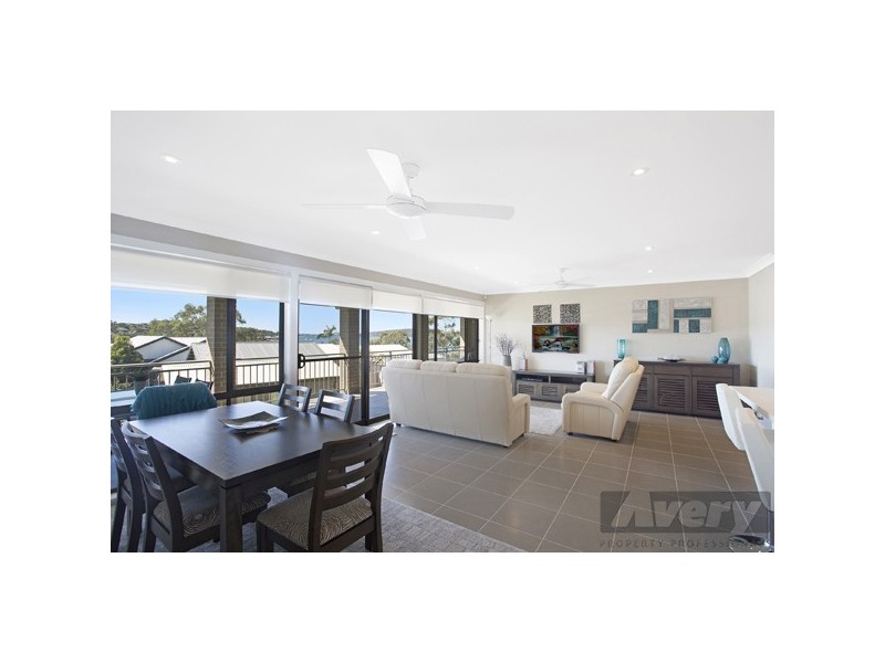 31 Southampton Avenue, Buttaba NSW 2283