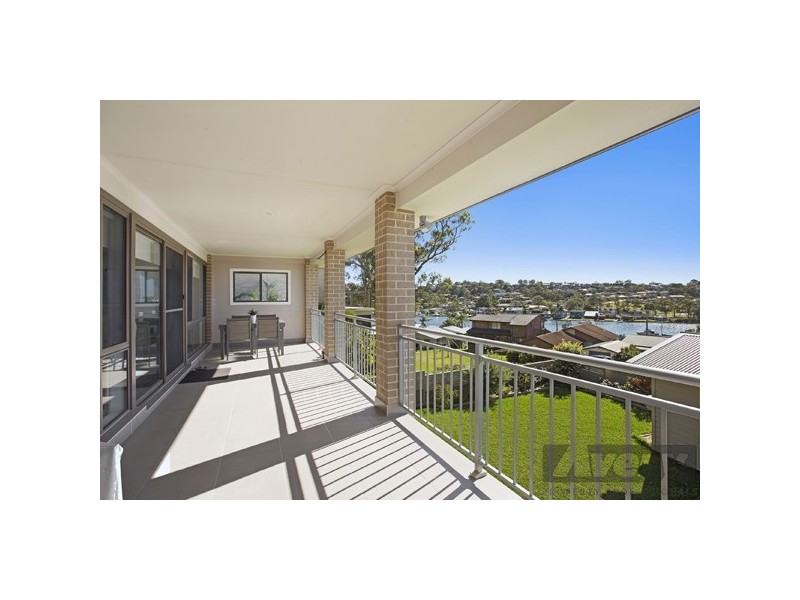 31 Southampton Avenue, Buttaba NSW 2283