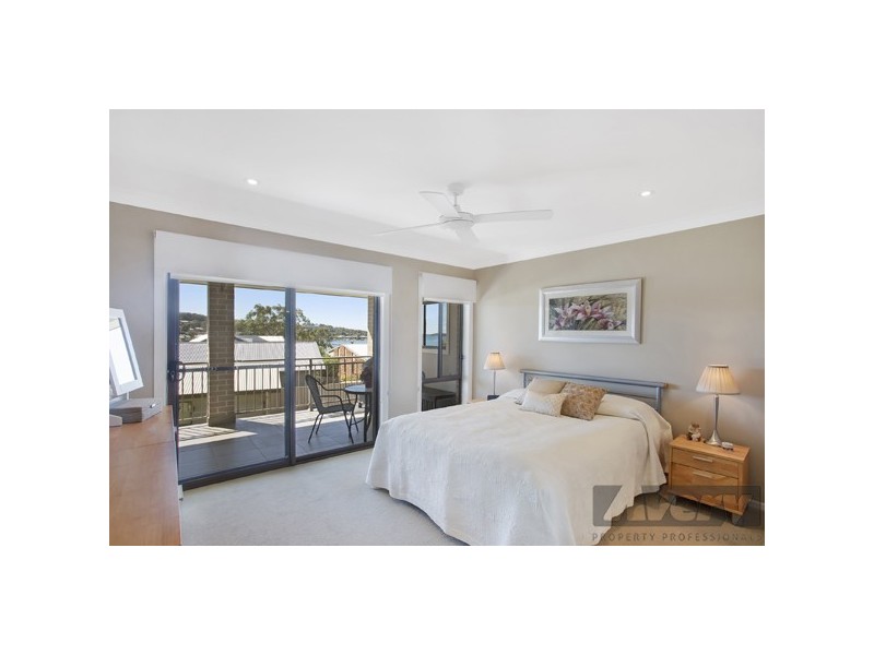 31 Southampton Avenue, Buttaba NSW 2283