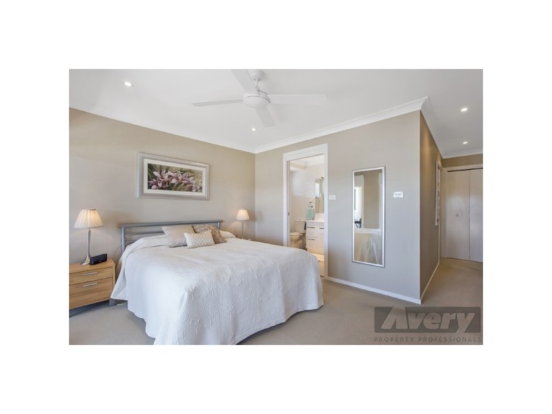 31 Southampton Avenue, Buttaba NSW 2283