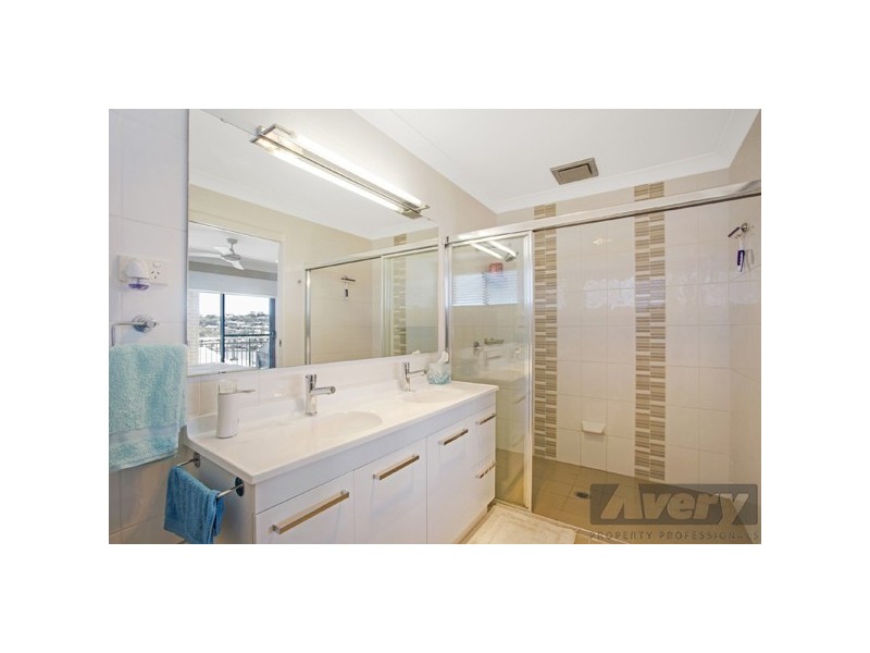 31 Southampton Avenue, Buttaba NSW 2283
