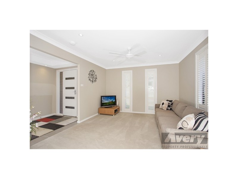 31 Southampton Avenue, Buttaba NSW 2283